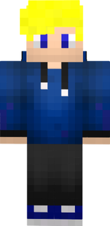 Bund