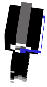 polatking