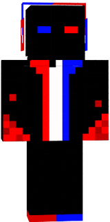 ...s