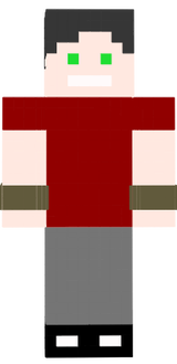 Oritorius