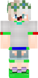dgagag