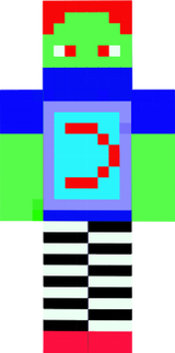vitnNC