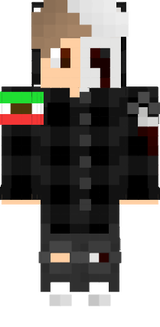 ThiagoCarp