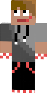 Skin Til Synx