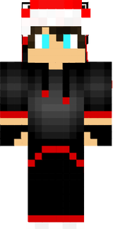 theFiregameur75