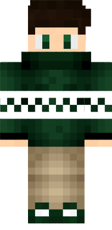 DarkSin