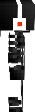 asd