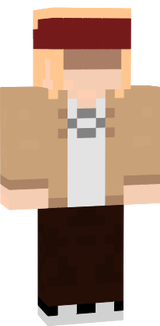 TK