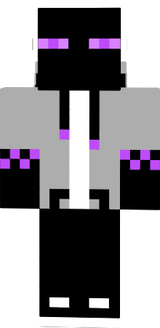 ENDERMAN