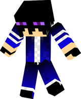 peet
