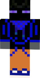 EnderBOS