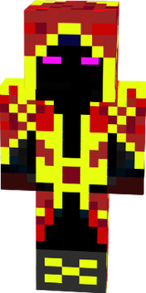 1323