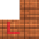 hgk