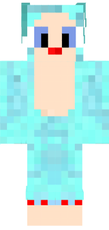 loxx88