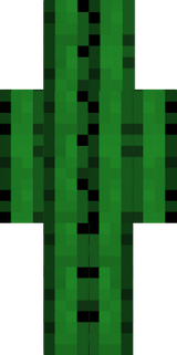 L0rdB1rk3