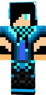 save