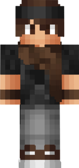 ZypPlayer
