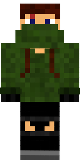 ZeLroD