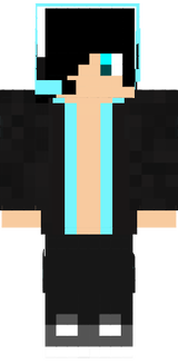Tonyrc2