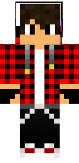 quanf