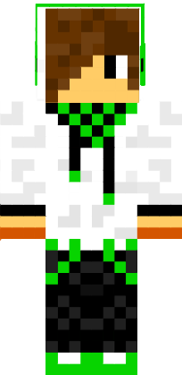Preview of texture: Feysal