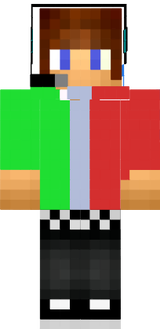 mincerft