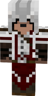 assasin