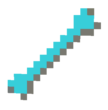Preview of texture: Sans Bone