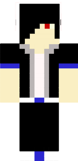 ZinzaZa