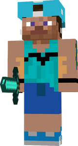 hhvj