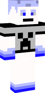 ice-man