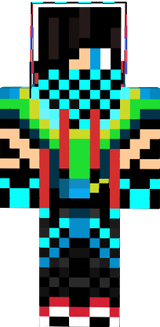 foulidis skin
