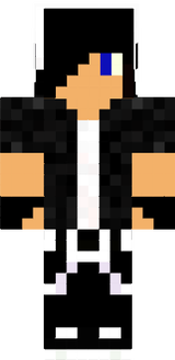 dávid