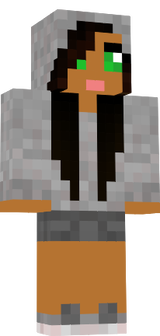 Oomorena