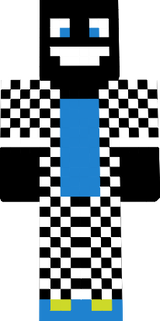123