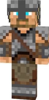 SuperSteve