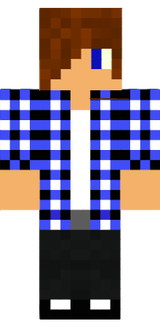 Basti110