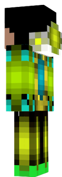 Mu uus