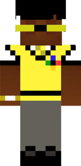 cirilo
