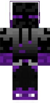 sinigr