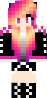 FCCBVCBNNNNNN