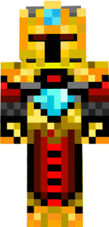 knight karpath