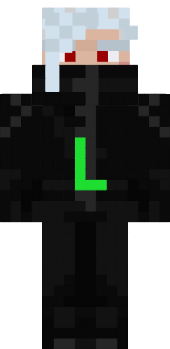 Preview of texture: lukes