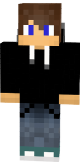 ShadowBoy_