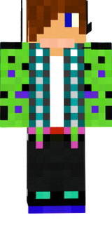 soran02