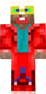 xdgadd