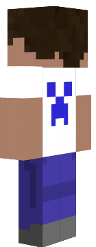 toot