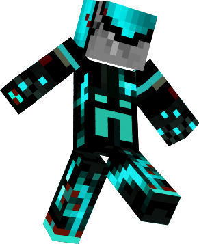 Preview of texture: finaly?