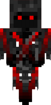 Preview of texture: 1111
