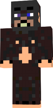 Preview of texture: grgr
